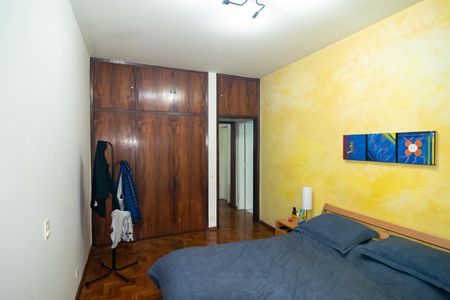 Apartamento à venda com 250m², 3 quartos e 1 vagaSuíte