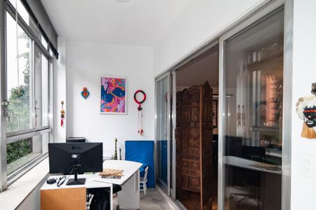 Apartamento à venda com 250m², 3 quartos e 1 vagaQuarto 1