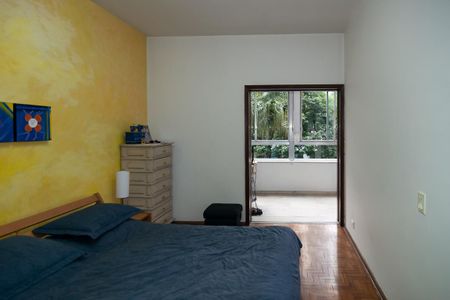 Apartamento à venda com 250m², 3 quartos e 1 vagaSuíte