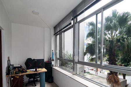 Apartamento à venda com 250m², 3 quartos e 1 vagaQuarto 1