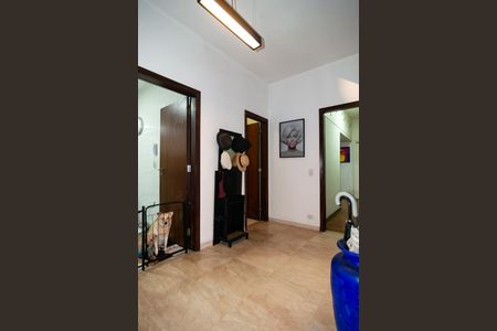 Apartamento à venda com 250m², 3 quartos e 1 vagaQuarto 2