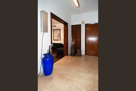 Apartamento à venda com 250m², 3 quartos e 1 vagaQuarto 2