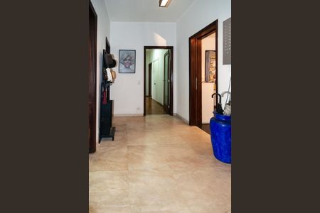 Apartamento à venda com 250m², 3 quartos e 1 vagaQuarto 2