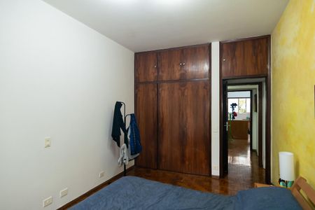 Apartamento à venda com 250m², 3 quartos e 1 vagaSuíte
