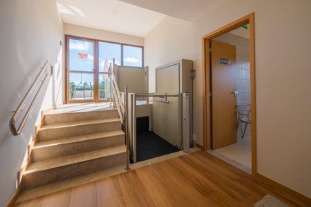 Apartamento para alugar com 25m², 1 quarto e sem vagaÁrea comum