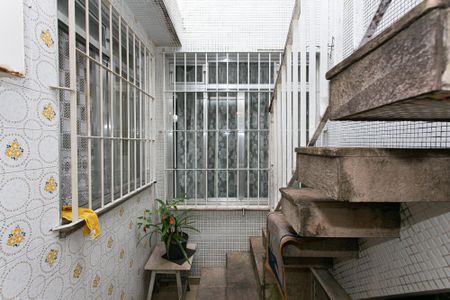 Casa à venda com 300m², 3 quartos e 2 vagasÁrea de Serviço