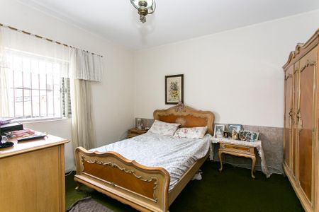 Casa à venda com 300m², 3 quartos e 2 vagasSuíte