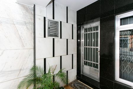 Casa à venda com 300m², 3 quartos e 2 vagasEntrada da Sala