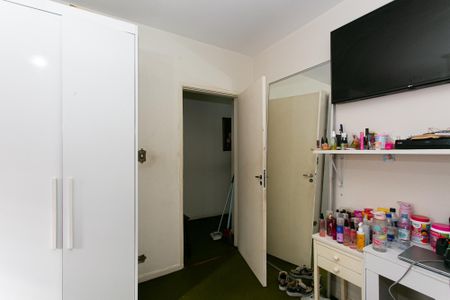 Casa à venda com 300m², 3 quartos e 2 vagasQuarto 1