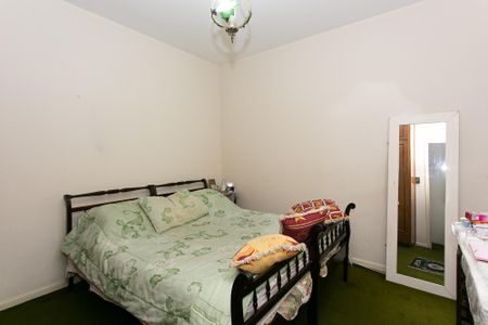 Casa à venda com 300m², 3 quartos e 2 vagasQuarto 2