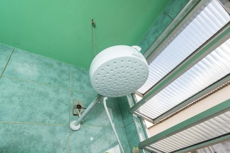 Apartamento à venda com 60m², 3 quartos e 1 vagaBanheiro