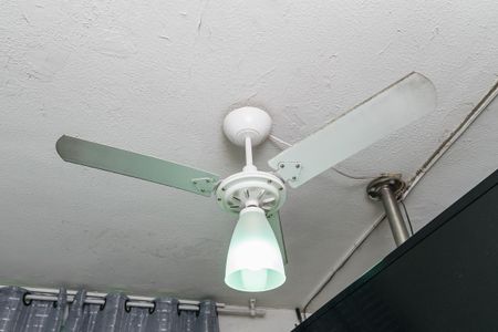 Apartamento à venda com 60m², 3 quartos e 1 vagaQuarto 1