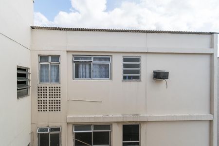 Apartamento à venda com 60m², 3 quartos e 1 vagaVista da Cozinha