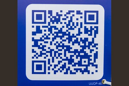 Apartamento à venda com 60m², 3 quartos e 1 vagaQR Code