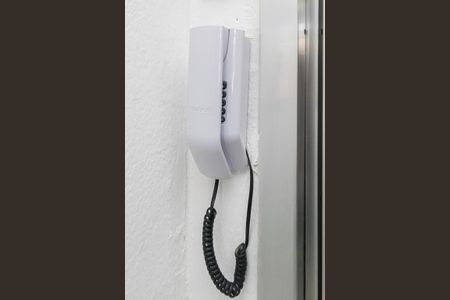 Apartamento à venda com 60m², 3 quartos e 1 vagaSala