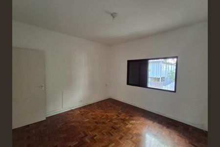 Casa à venda com 120m², 3 quartos e 1 vagaFoto 01