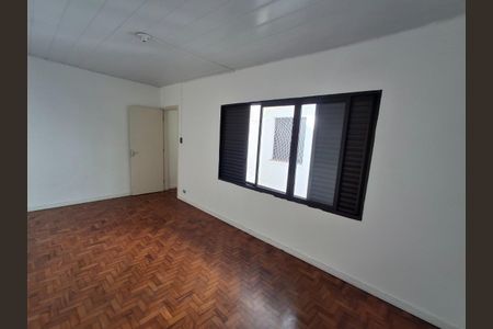 Casa à venda com 120m², 3 quartos e 1 vagaFoto 01