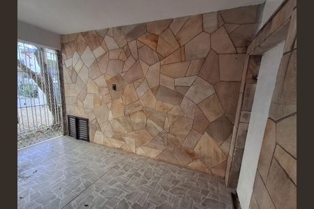 Casa à venda com 120m², 3 quartos e 1 vagaFoto 35