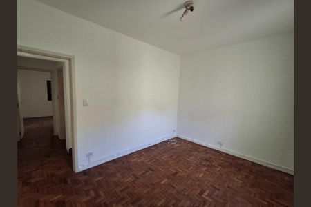 Casa à venda com 120m², 3 quartos e 1 vagaFoto 01