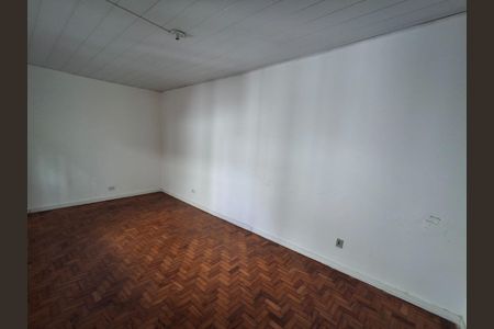 Casa à venda com 120m², 3 quartos e 1 vagaFoto 01