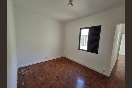 Casa à venda com 120m², 3 quartos e 1 vagaFoto 01