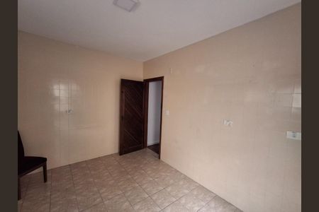 Casa à venda com 120m², 3 quartos e 1 vagaFoto 01