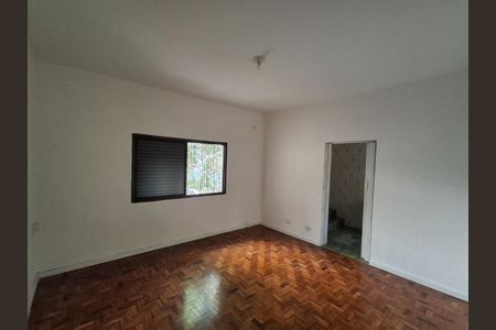 Casa à venda com 120m², 3 quartos e 1 vagaFoto 01