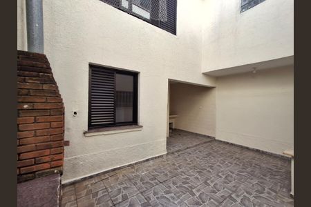 Casa à venda com 120m², 3 quartos e 1 vagaFoto 01