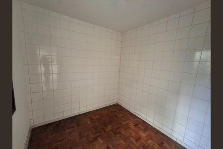 Casa à venda com 120m², 3 quartos e 1 vagaFoto 01