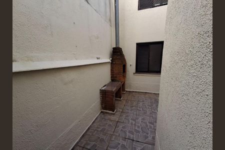 Casa à venda com 120m², 3 quartos e 1 vagaFoto 01