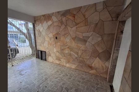 Casa à venda com 120m², 3 quartos e 1 vagaFoto 34