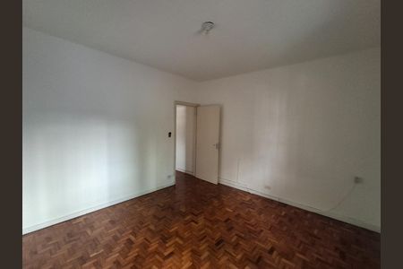Casa à venda com 120m², 3 quartos e 1 vagaFoto 01