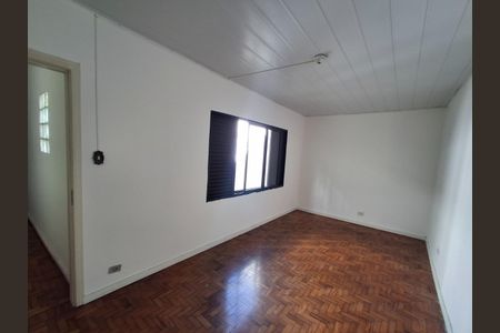 Casa à venda com 120m², 3 quartos e 1 vagaFoto 01