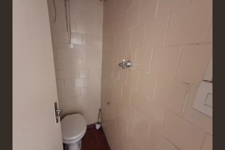 Casa à venda com 120m², 3 quartos e 1 vagaFoto 01