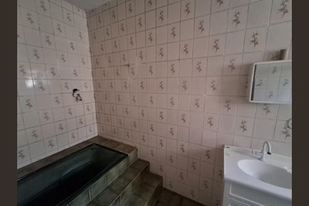 Casa à venda com 120m², 3 quartos e 1 vagaFoto 01
