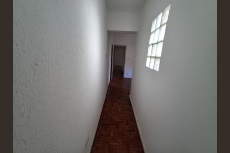 Casa à venda com 120m², 3 quartos e 1 vagaFoto 01