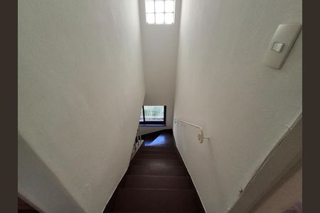 Casa à venda com 120m², 3 quartos e 1 vagaFoto 01