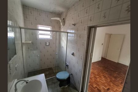 Casa à venda com 120m², 3 quartos e 1 vagaFoto 01