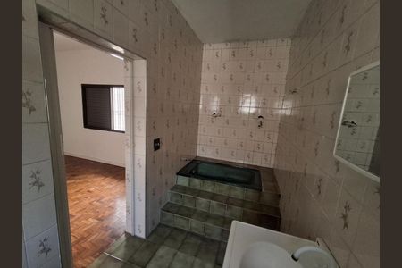 Casa à venda com 120m², 3 quartos e 1 vagaFoto 01