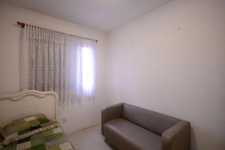 Apartamento à venda com 65m², 2 quartos e 1 vaga Apartamento à venda com 65m², 2 quartos e 1 vagaQuarto 1