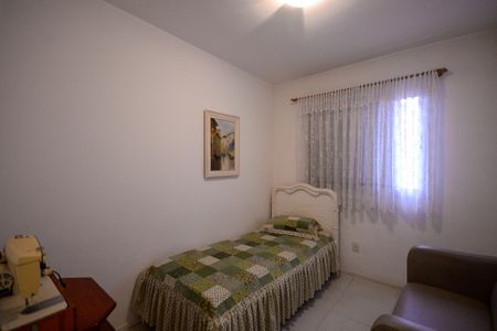 Apartamento à venda com 65m², 2 quartos e 1 vaga Apartamento à venda com 65m², 2 quartos e 1 vagaQuarto 1