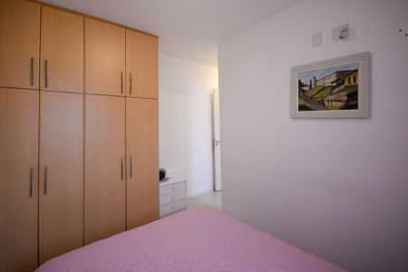 Apartamento à venda com 65m², 2 quartos e 1 vaga Apartamento à venda com 65m², 2 quartos e 1 vagaQuarto 2 - Suite