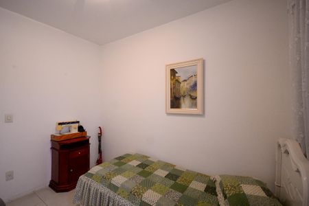 Apartamento à venda com 65m², 2 quartos e 1 vaga Apartamento à venda com 65m², 2 quartos e 1 vagaQuarto 1