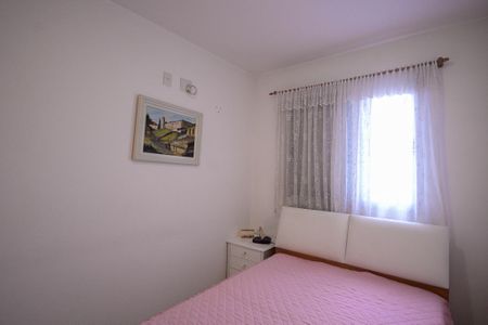 Apartamento à venda com 65m², 2 quartos e 1 vaga Apartamento à venda com 65m², 2 quartos e 1 vagaQuarto 2 - Suite
