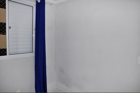 Apartamento à venda com 43m², 2 quartos e 1 vaga Apartamento à venda com 43m², 2 quartos e 1 vagaQuarto 2