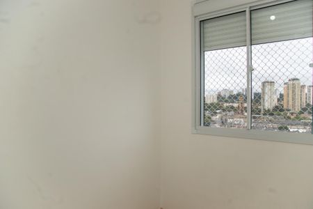 Apartamento à venda com 34m², 2 quartos e sem vaga Apartamento à venda com 34m², 2 quartos e sem vagaQuarto 2