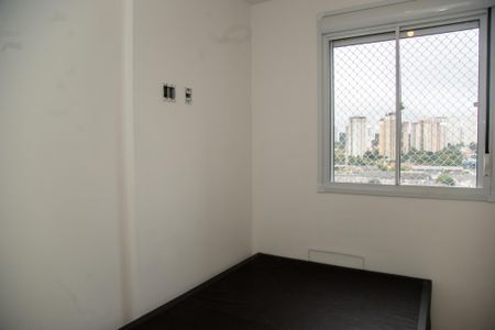 Apartamento à venda com 34m², 2 quartos e sem vaga Apartamento à venda com 34m², 2 quartos e sem vagaQuarto 1