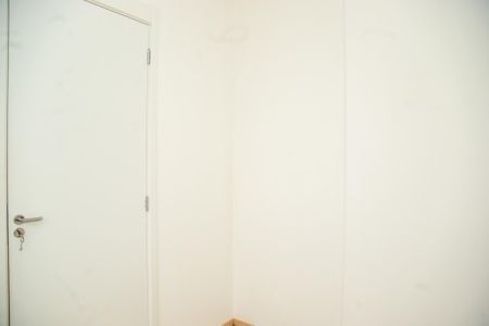 Apartamento à venda com 34m², 2 quartos e sem vaga Apartamento à venda com 34m², 2 quartos e sem vagaQuarto 2