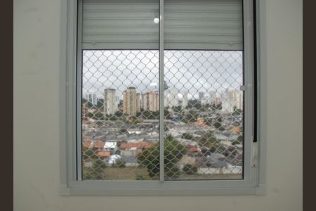 Apartamento à venda com 34m², 2 quartos e sem vaga Apartamento à venda com 34m², 2 quartos e sem vagaVista Quarto 2