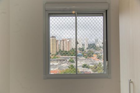 Apartamento à venda com 34m², 2 quartos e sem vaga Apartamento à venda com 34m², 2 quartos e sem vagaVista da Quarto 1